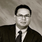 JP Marchan LLC - Immigration Attorney