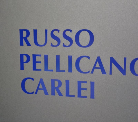 Russo Pellicano Carlei Lawyers - Oakleigh, VIC