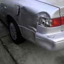 Latinos Auto Repair - Auto Repair & Service