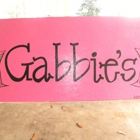 Gabbies