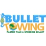 Bullet Towing