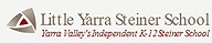 Little Yarra Steiner School & Kindergarten