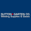 Sutton-Garten Co - Gas-Industrial & Medical-Cylinder & Bulk