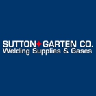 Sutton-Garten Co