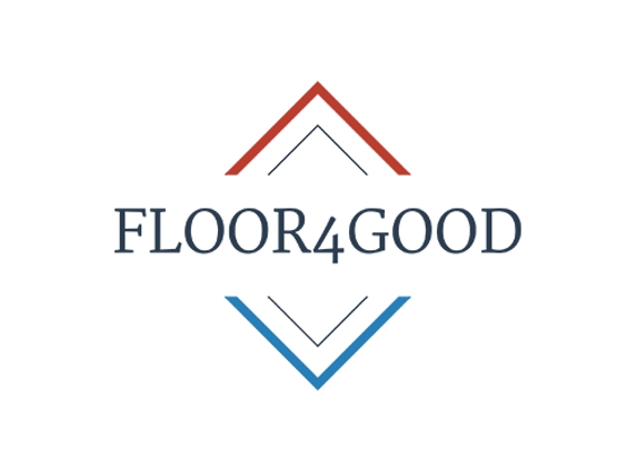 Floor4Good - Kingston, PA