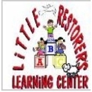 Little Restorer's Learning Center - Religious Organizations