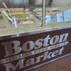Boston Market