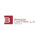 Breeze Law Firm, L.C.