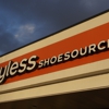 Payless ShoeSource - CLOSED gallery