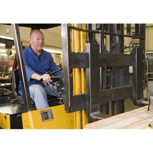 Absolute Forklift Training - Seven Hills, NSW