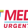 Medac Urgent Care - Shipyard gallery
