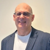 Steven W. DiPillo, MD gallery