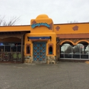 Las Margaritas - Mexican Restaurants