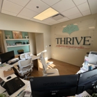 Thrive Pediatric Dental Studio P