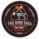 The Bone Yard Bar & Grill