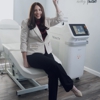 Prism & Pulse Laser Tattoo Removal & Aesthetics gallery