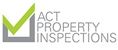 Act Property Inspections