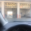 Smog Master gallery