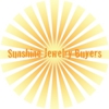 Sunshine Gold & Diamond Buyers gallery