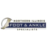 Northern Illinois Foot & Ankle Specialists gallery