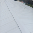Dream Team Roofing