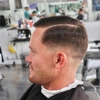 Alchemy Hair Lab gallery