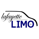 Lafayette Limo - Limousine Service