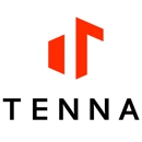 Tenna - Computer Software Publishers & Developers