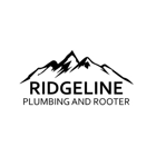 Ridgeline Plumbing & Rooter LLC