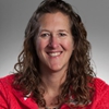Stephanie Broderson, MD gallery