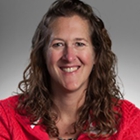 Stephanie Broderson, MD