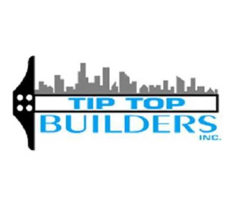 Tip Top Builders Inc - Skokie, IL