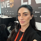Media Squad