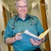 Emergency Dept, KSB Hospital gallery