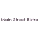 La Tea Da's Main Street Bistro