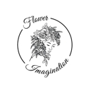 Flower Imagination - Flowers, Plants & Trees-Silk, Dried, Etc.-Retail