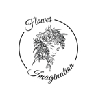 Flower Imagination