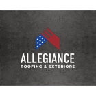 Allegiance Roofing & Exteriors