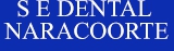 SE DENTAL NARACOORTE - Dentists