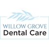 Willow Grove Dental Care gallery