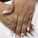 Diamond Nails & Spa - Nail Salons