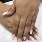 Diamond Nails & Spa