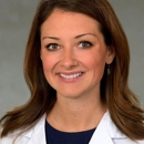 Carli A. Remy, MSN, CNM - Physicians & Surgeons, Gynecology