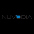 Nuvodia - Computer Technical Assistance & Support Services