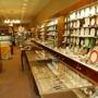 Shulan's Jewelers