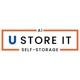 A1 U Store It