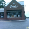 Graul's Market gallery