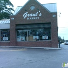 Graul's Market