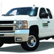 Enterprise Truck Rental