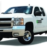 Enterprise Truck Rental - Dallas, TX